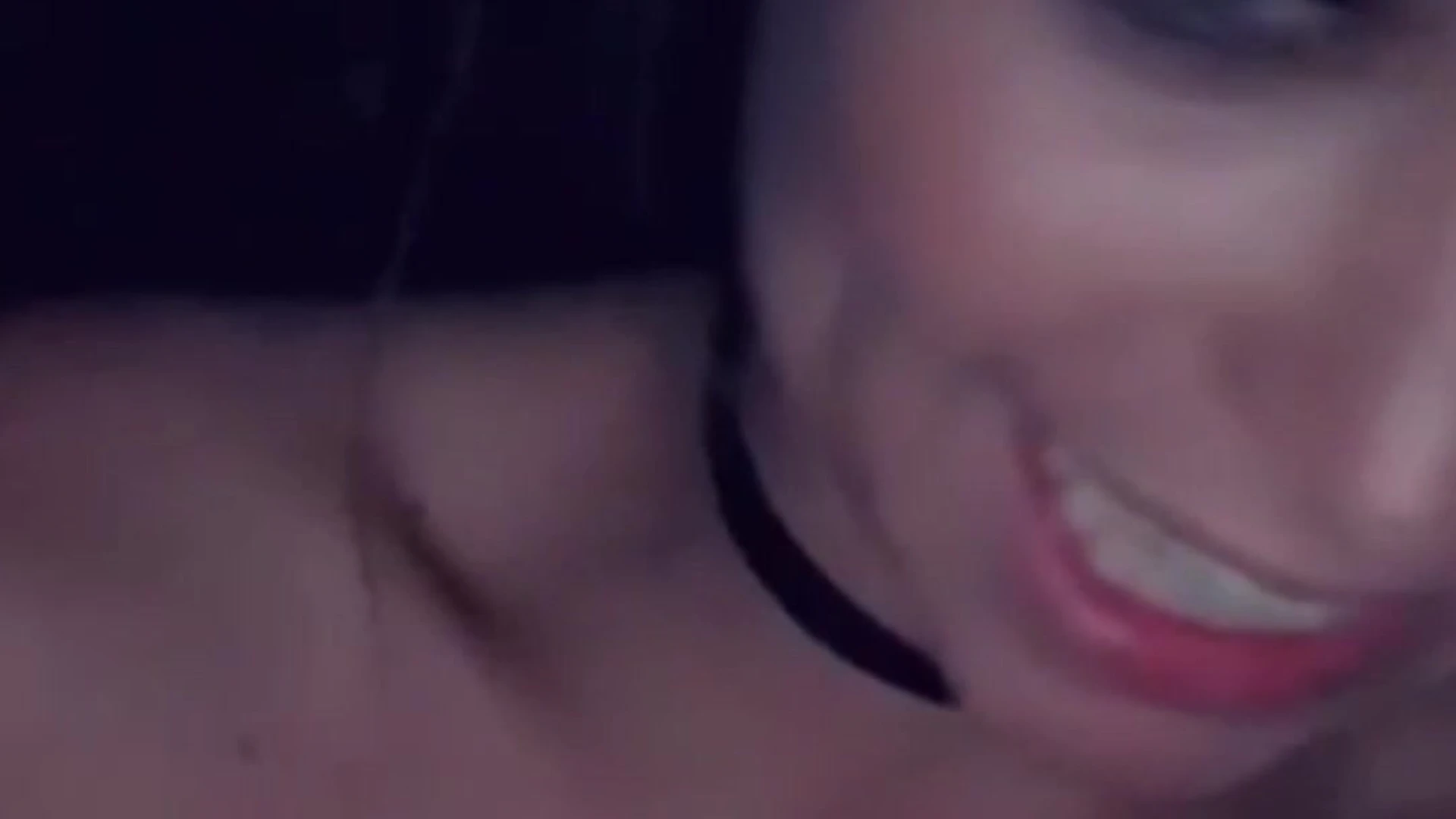 Riley Reid Nude OF Exposed