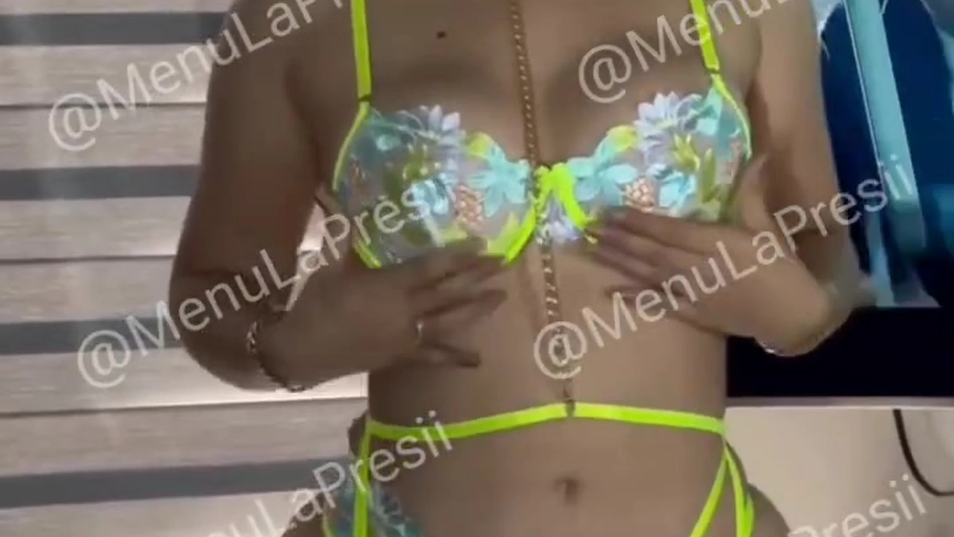 wealthy Fansly Adriana Olivarez stepmom Full leaked video
