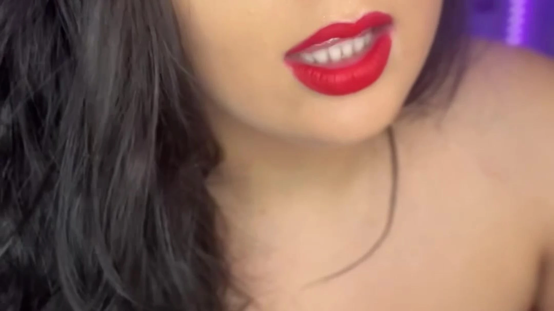 babie Sweating thatgreeneyegirl22 Nude porn