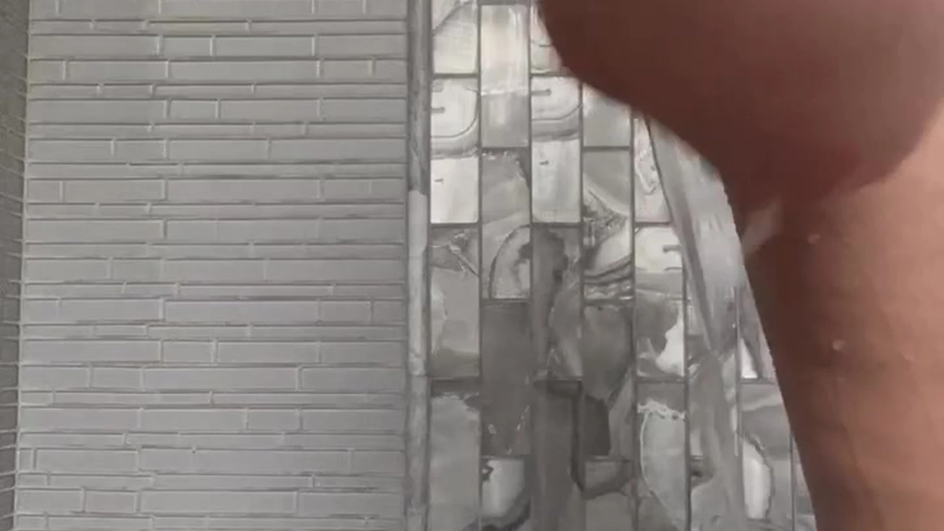 trashy Onlyfans Airikacal blowjob Epic