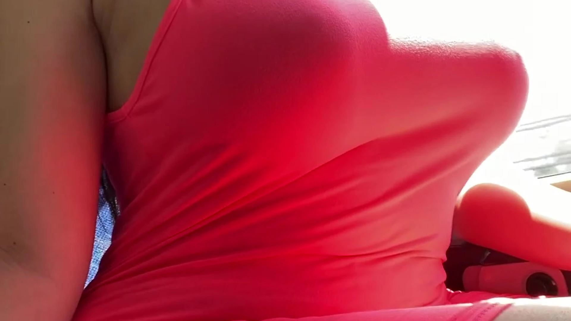 nan Maria Nagai Naked leaked
