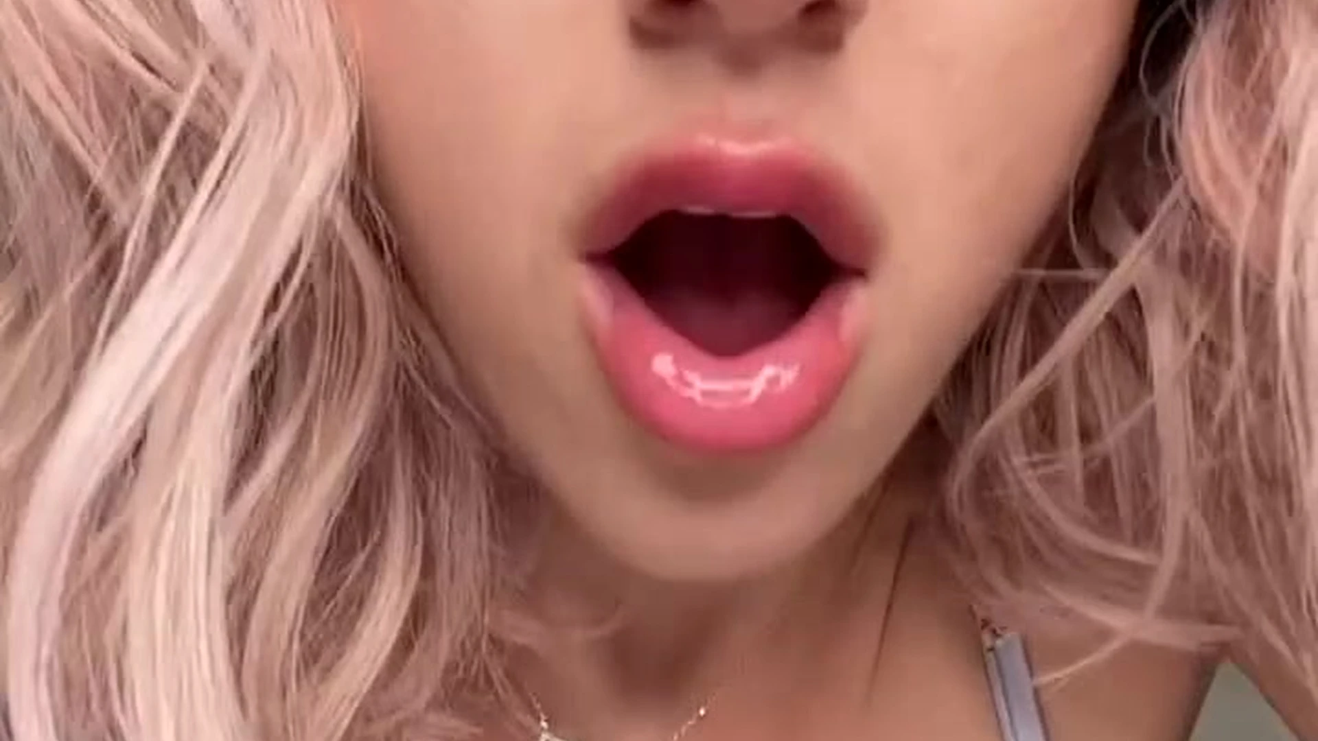 nan Cockteasefiona fucked Exposed