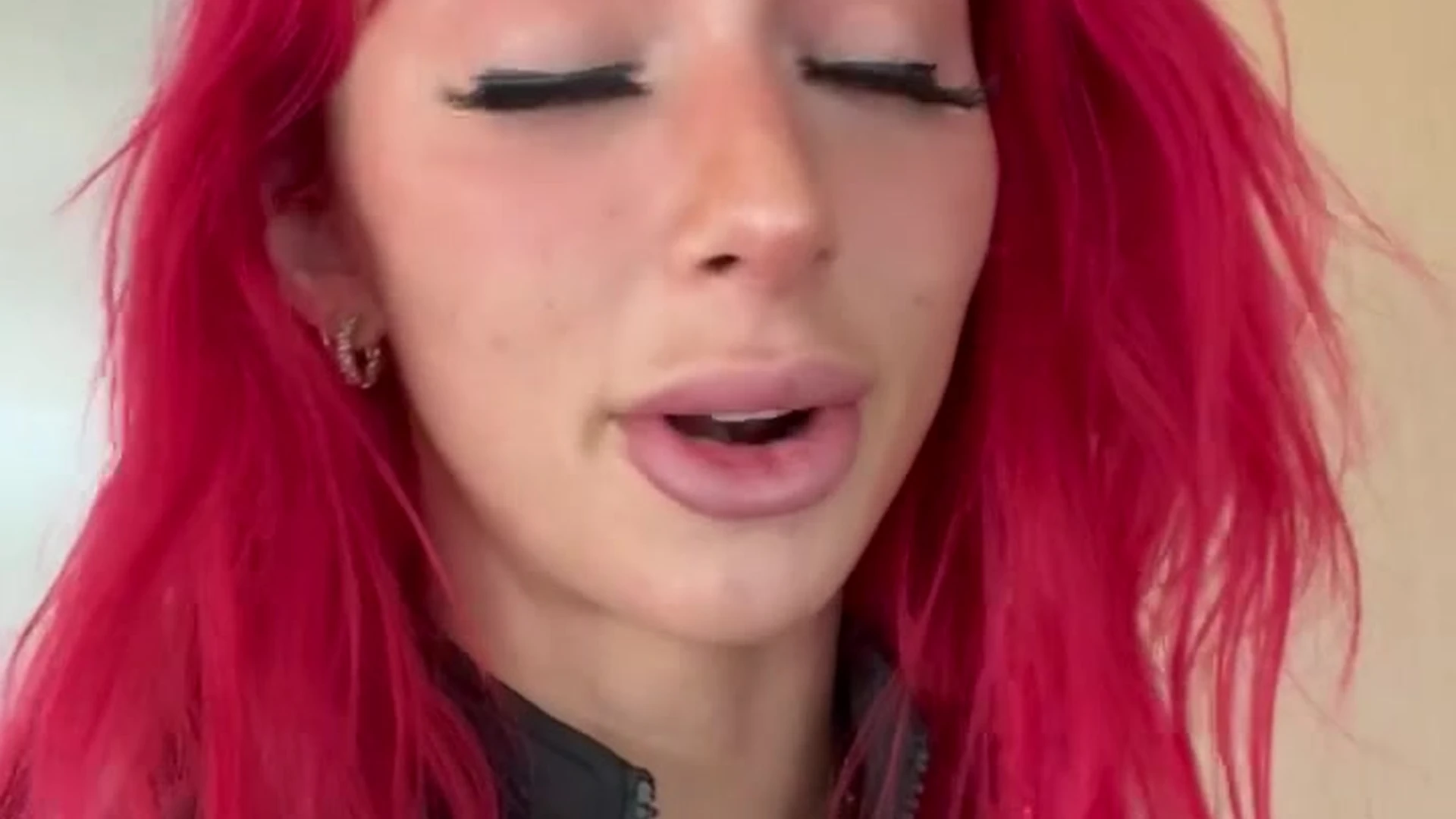 blind Dripping Nalafitness leaked nudes x