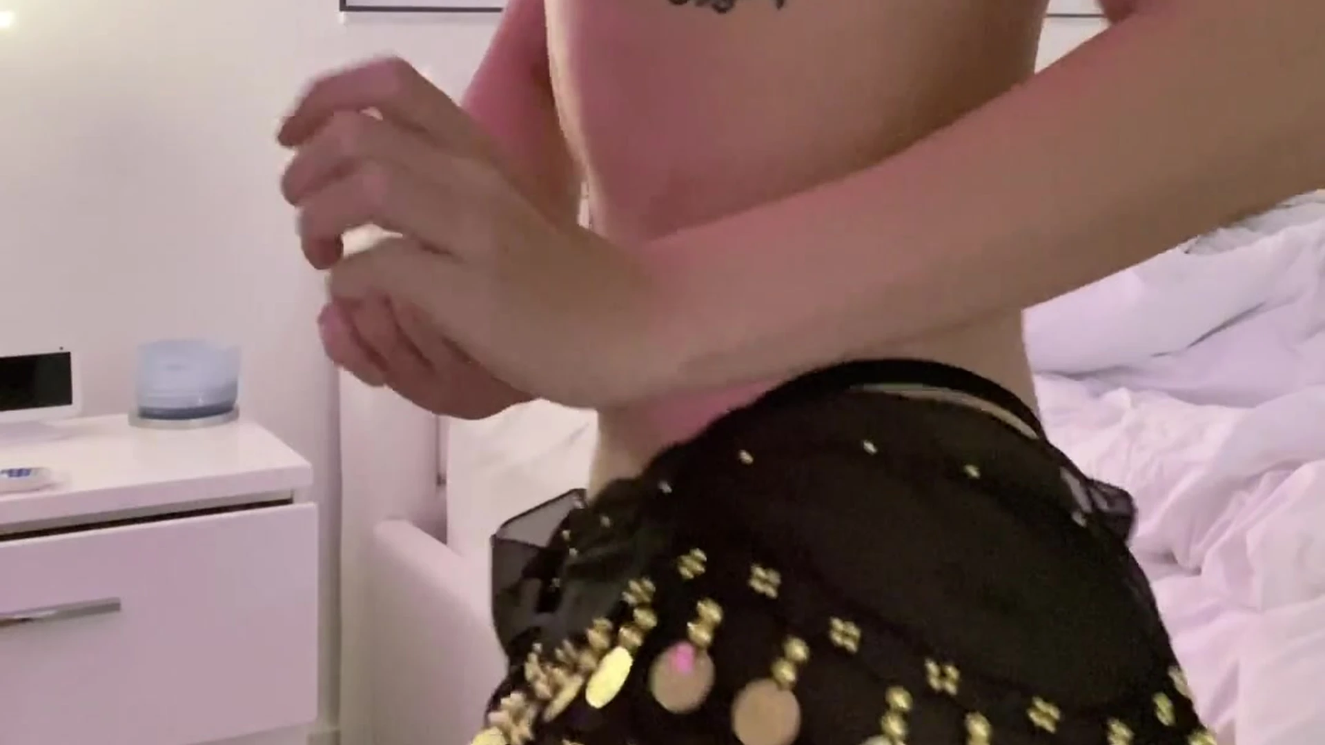 hardcore Veronica Perasso erome Vid
