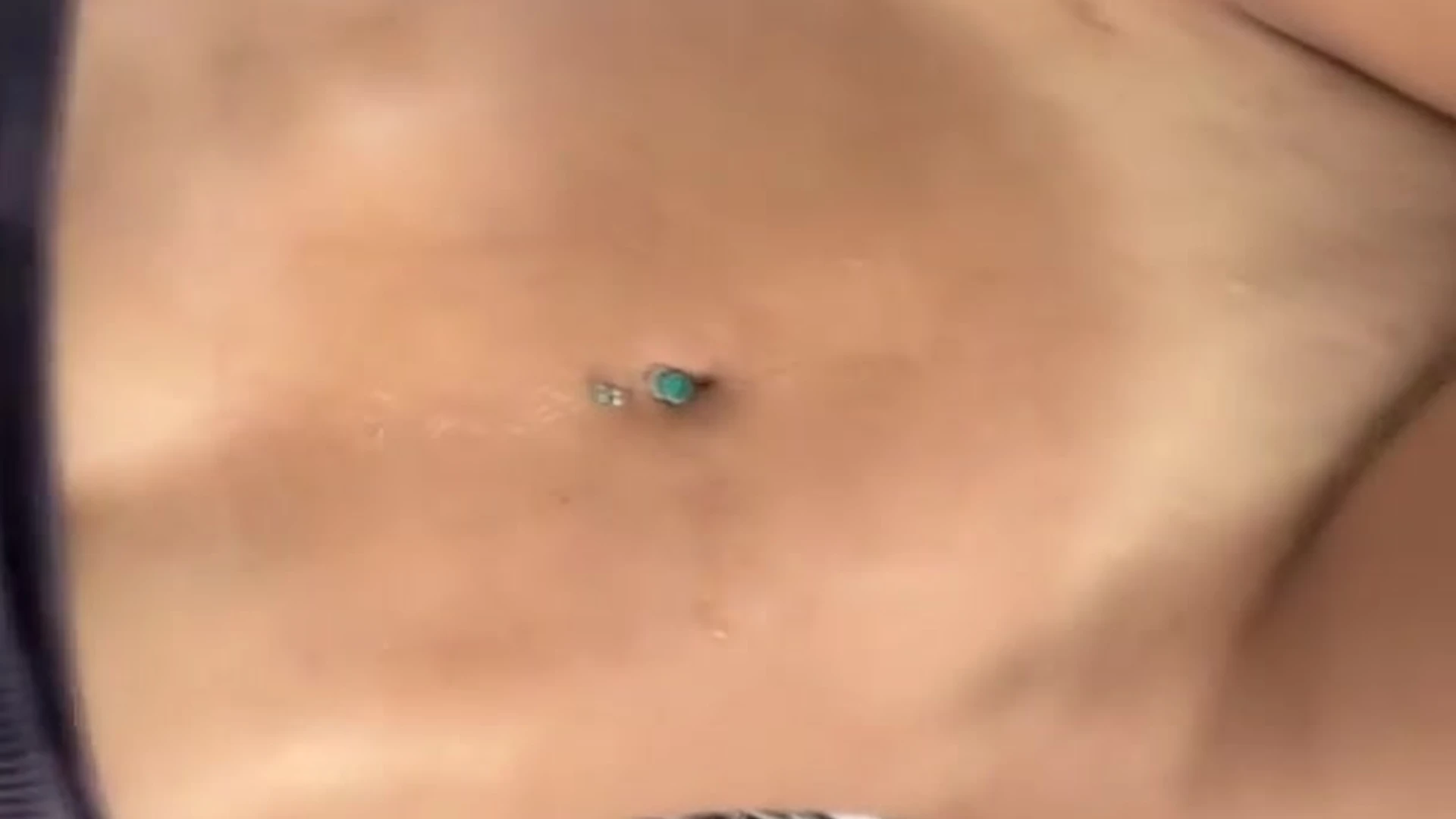Toni Camille Onlyfans leaked  Exclusive full video