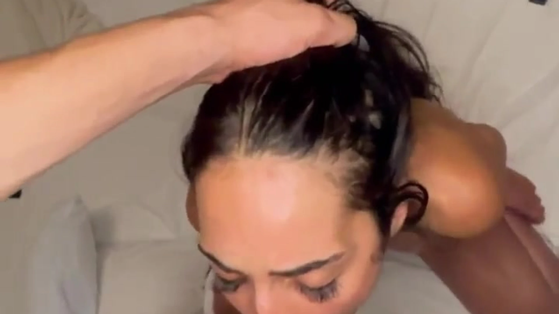 soft Onlyfans Izzy Green Naked leaked
