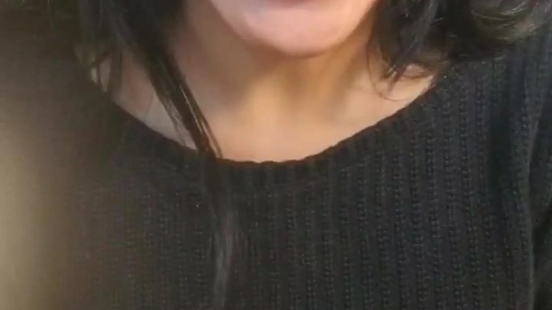 Ember Snow o n l y f a n s Sensational