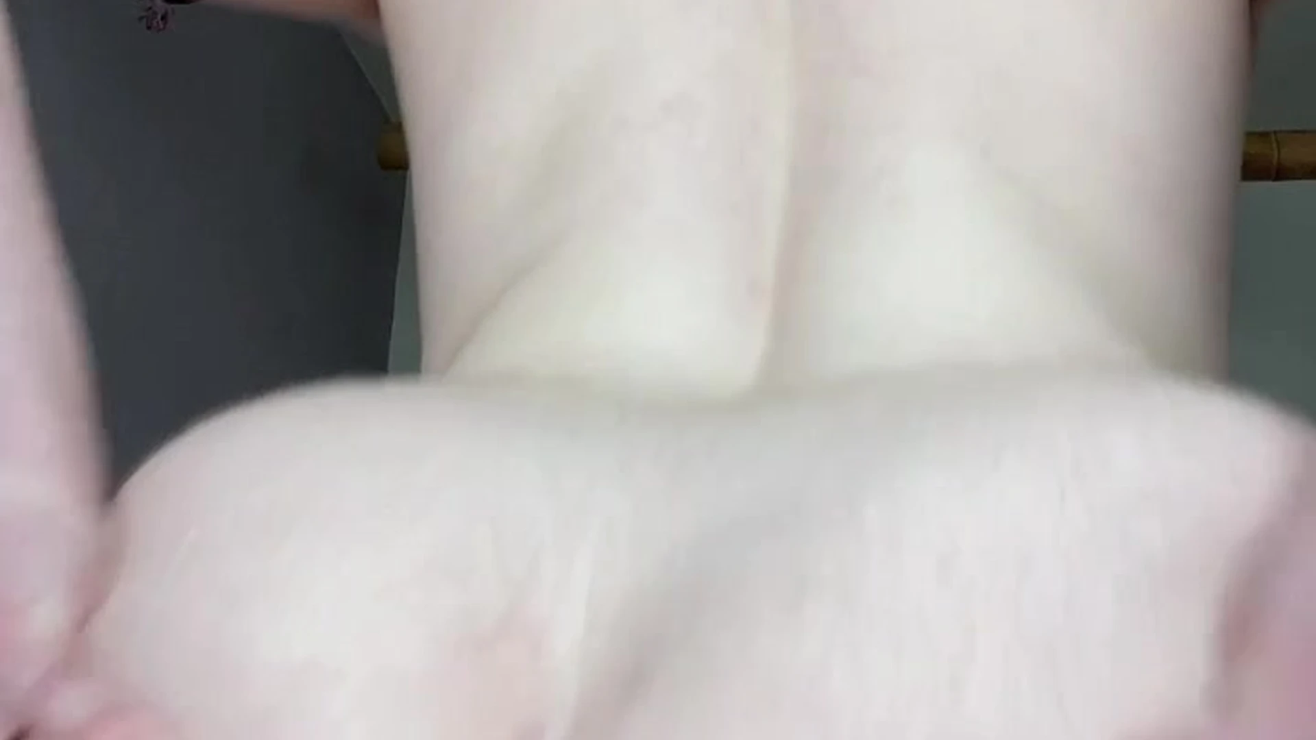 lucky Sarah Calanthe Nude leaks Video