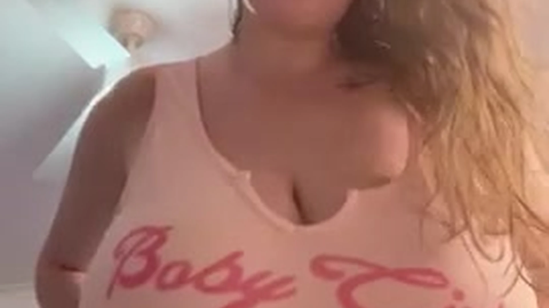Astarbabyxo leaked sextape Sensational