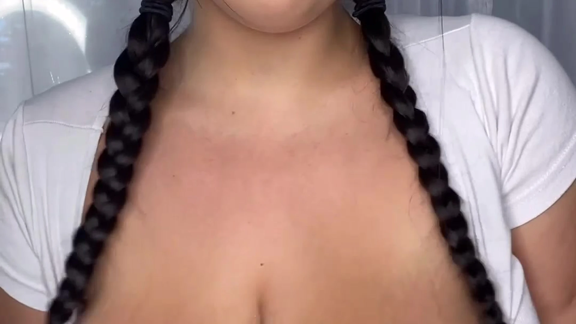 Sensational loving thatgreeneyegirl22 Nude Patreon Clip