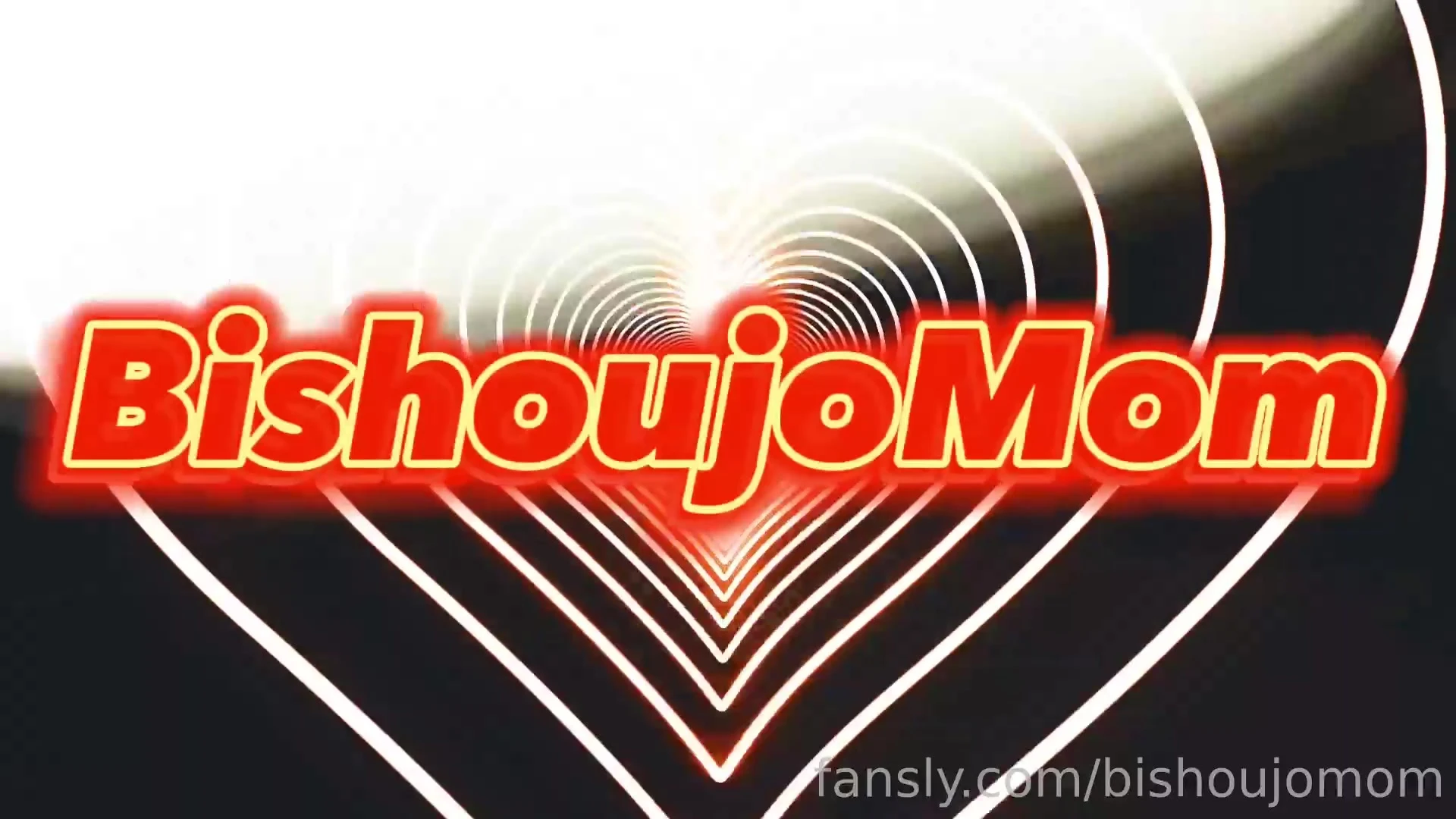 Sensational Onlyfans Bishoujomom gif