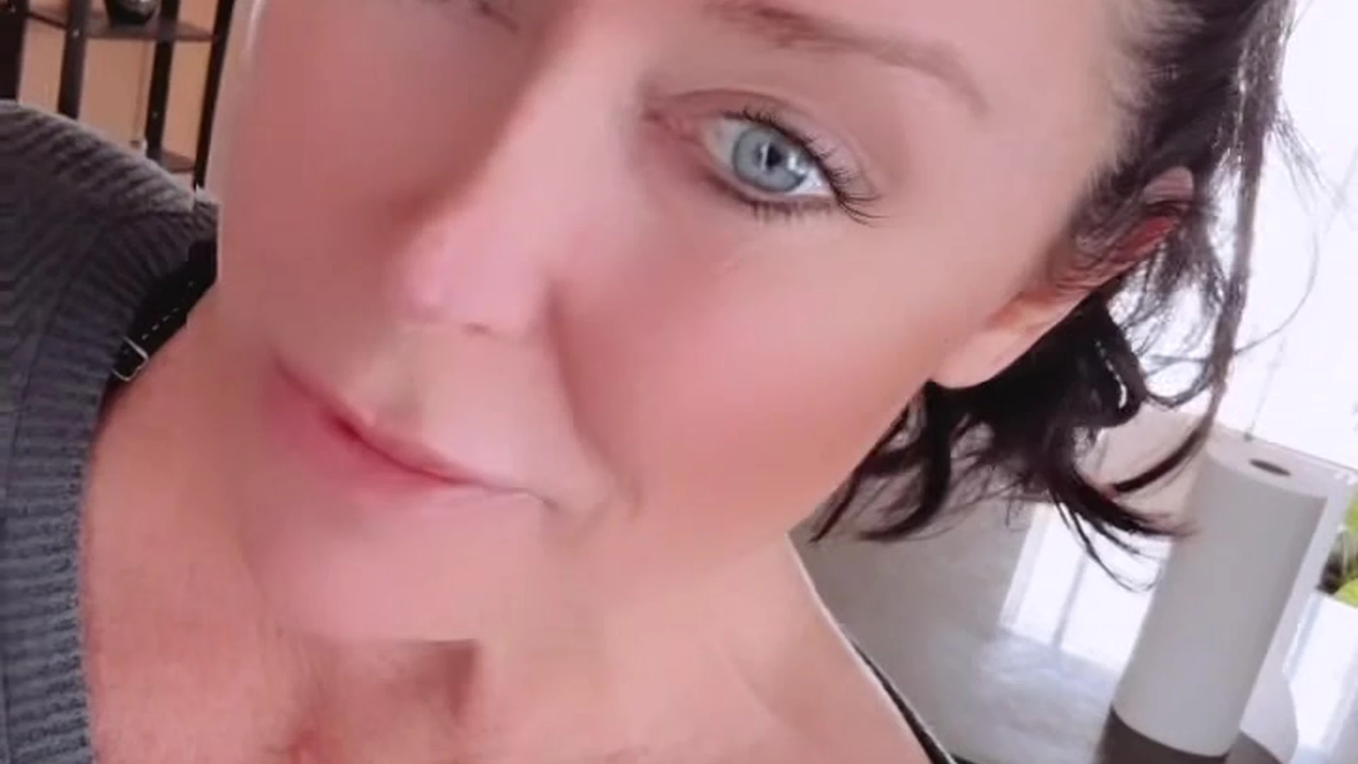Christina Carter Onlyfans Leak Exclusive full vid