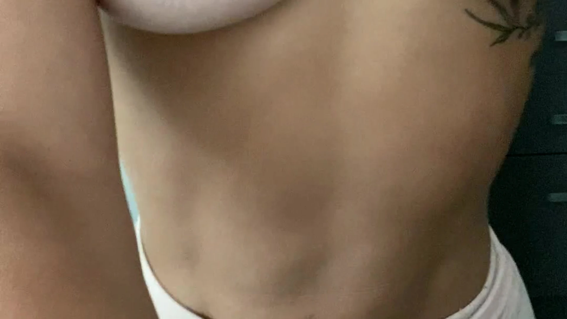Veronica Perasso Leak release