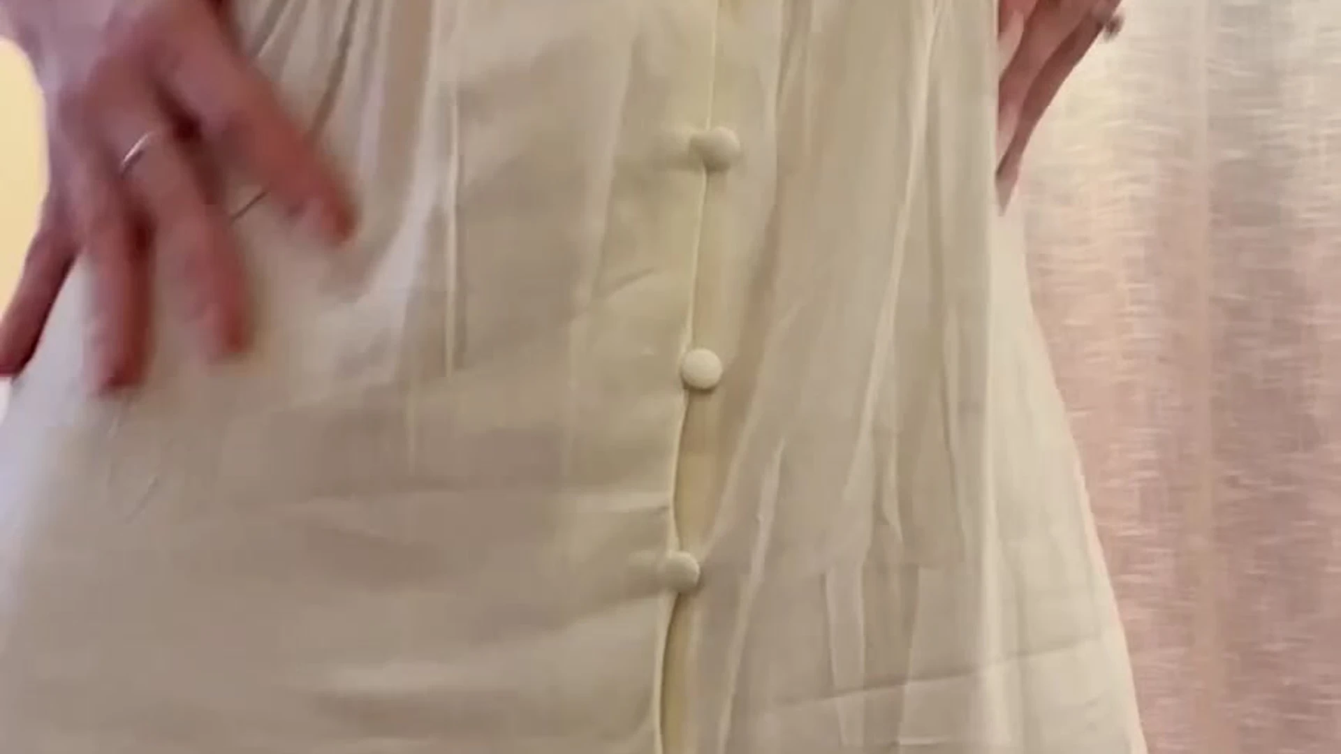 Epic Cockteasefiona joi