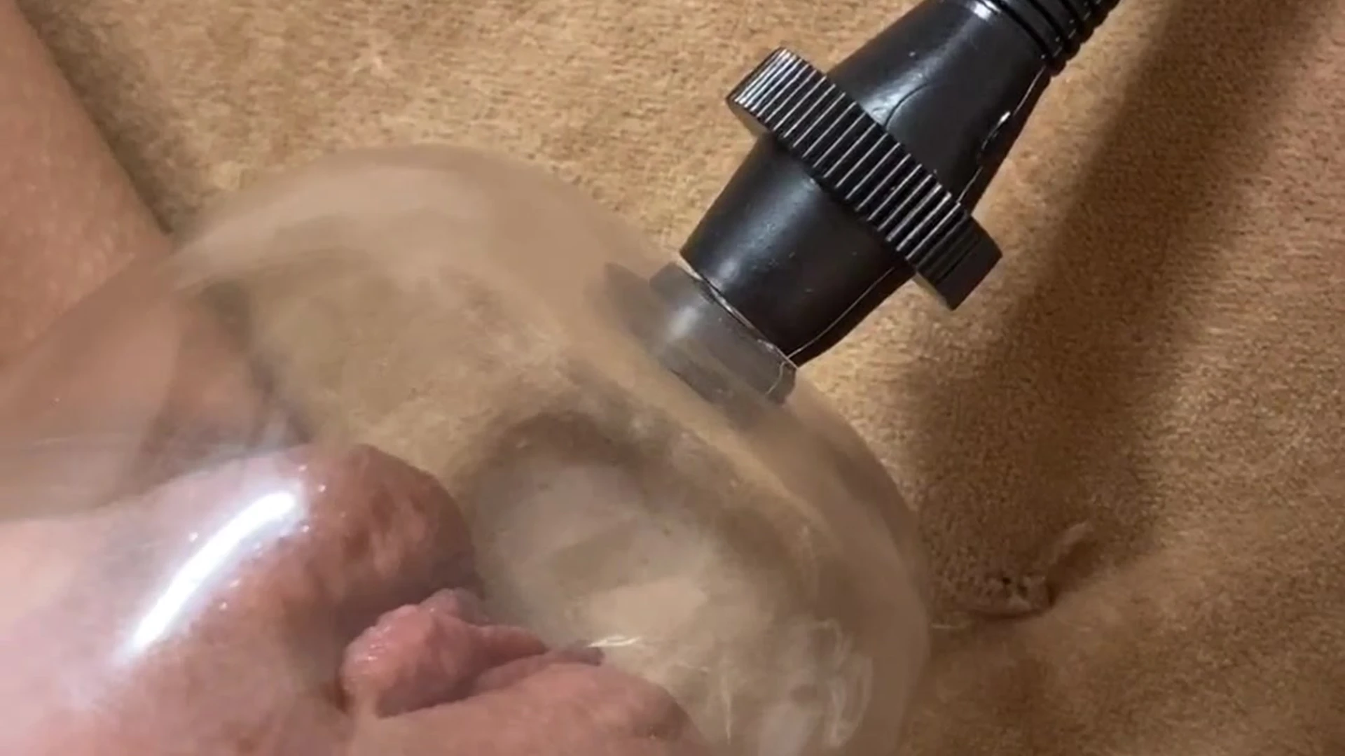 Sensational Cockteasefiona Nude Leaked