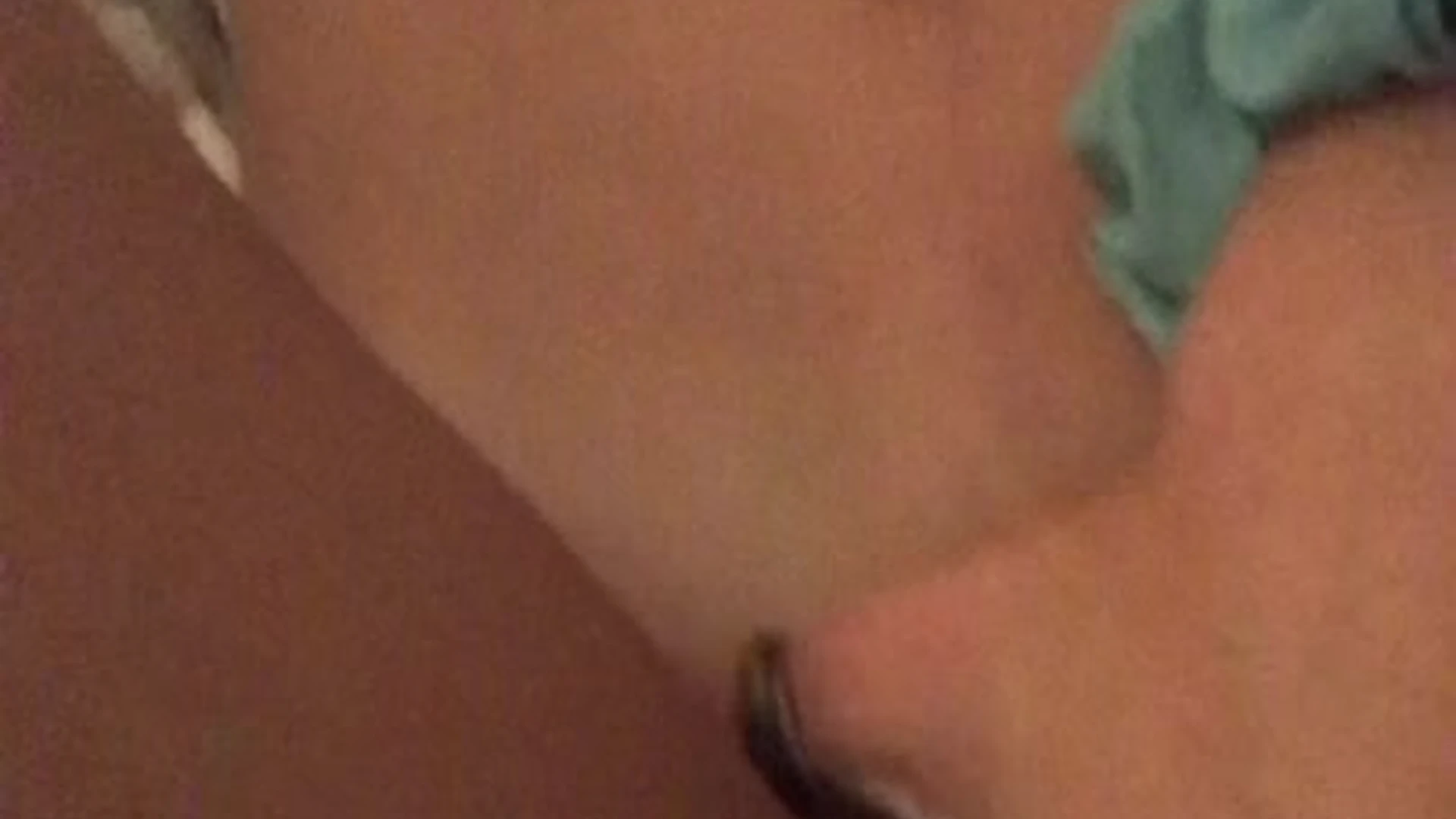 Exposed little Whoahannahjo erome video full