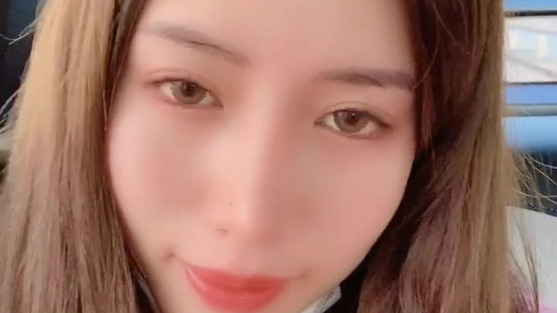 jezebel Maria Nagai Leak release full vid