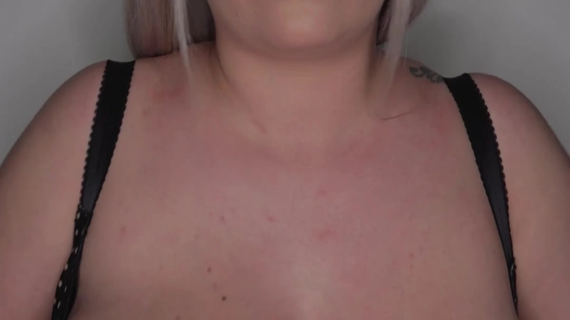 Ninapheonix blowjob Exclusive vid full