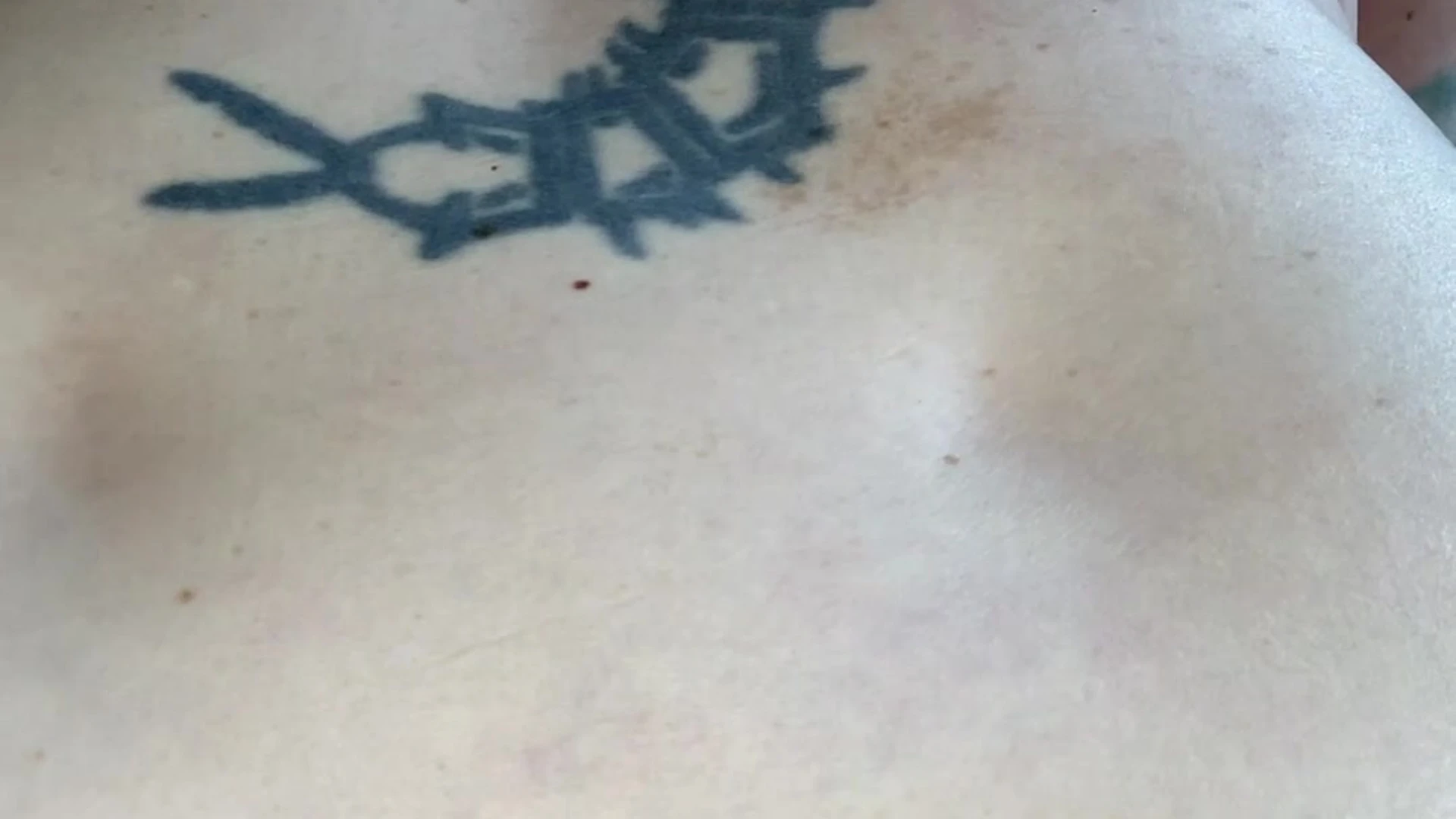 nag MrsPJHaverstock masturbating