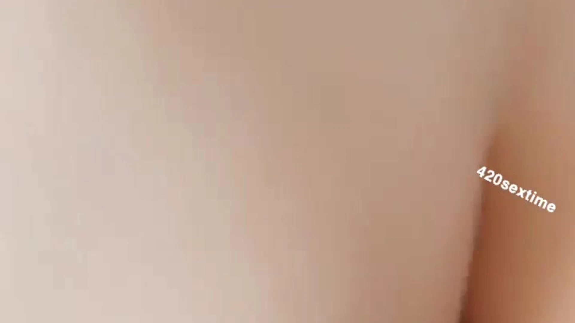 nan Sextime420 Nude exposed Exposed