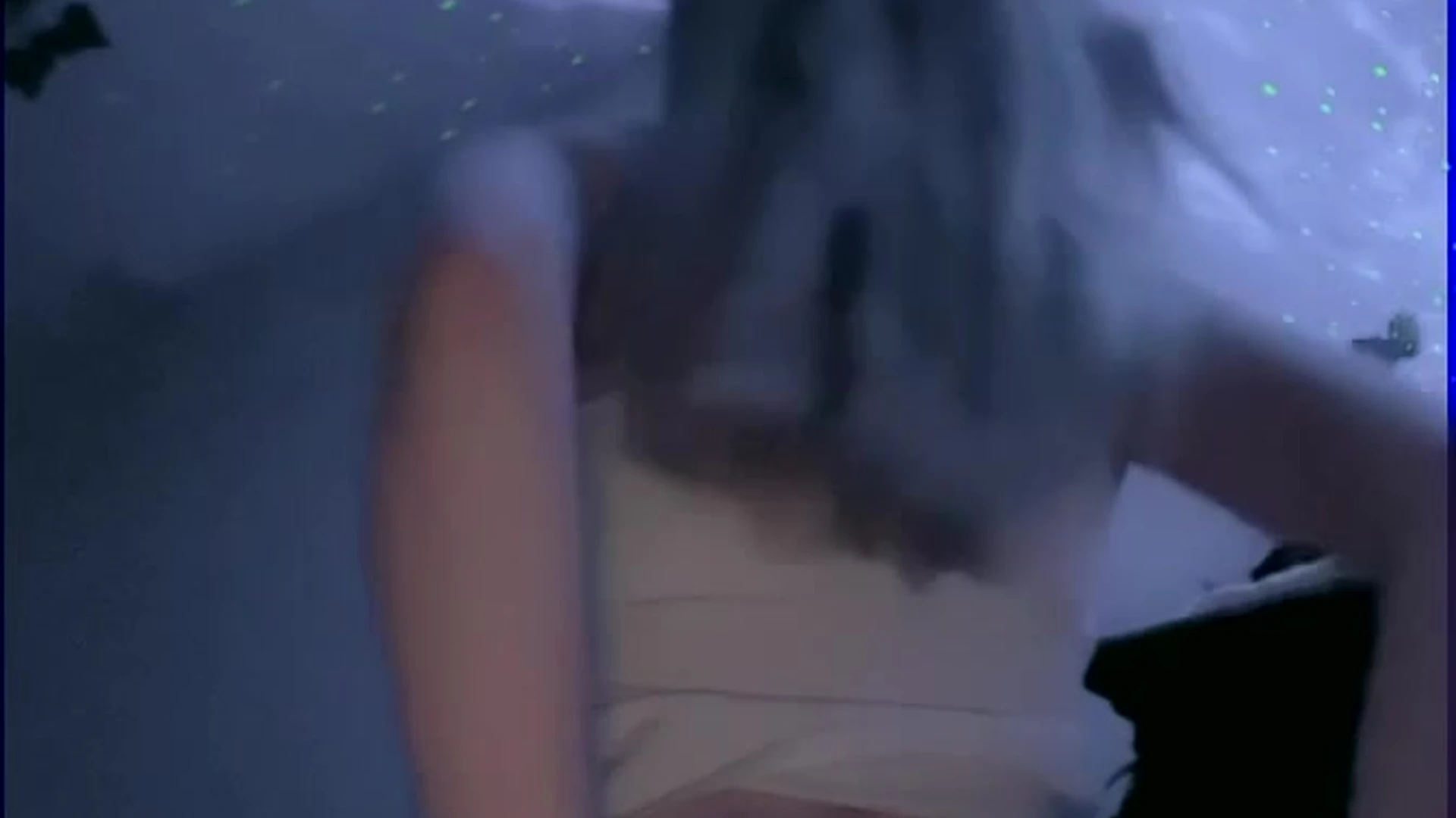 Epic clotheshorse Msfiiire face