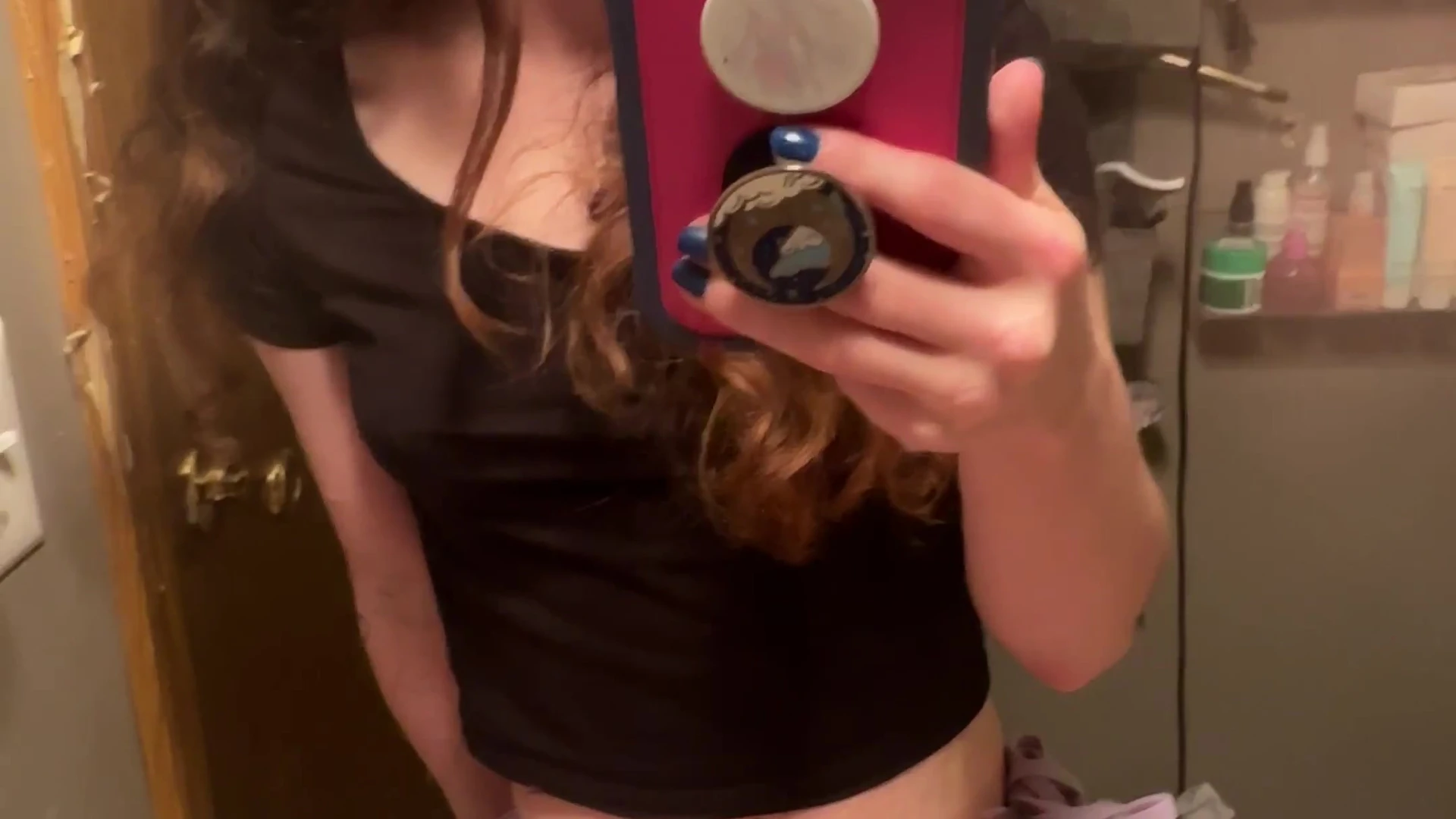 Epic Therealaly Nude fansly