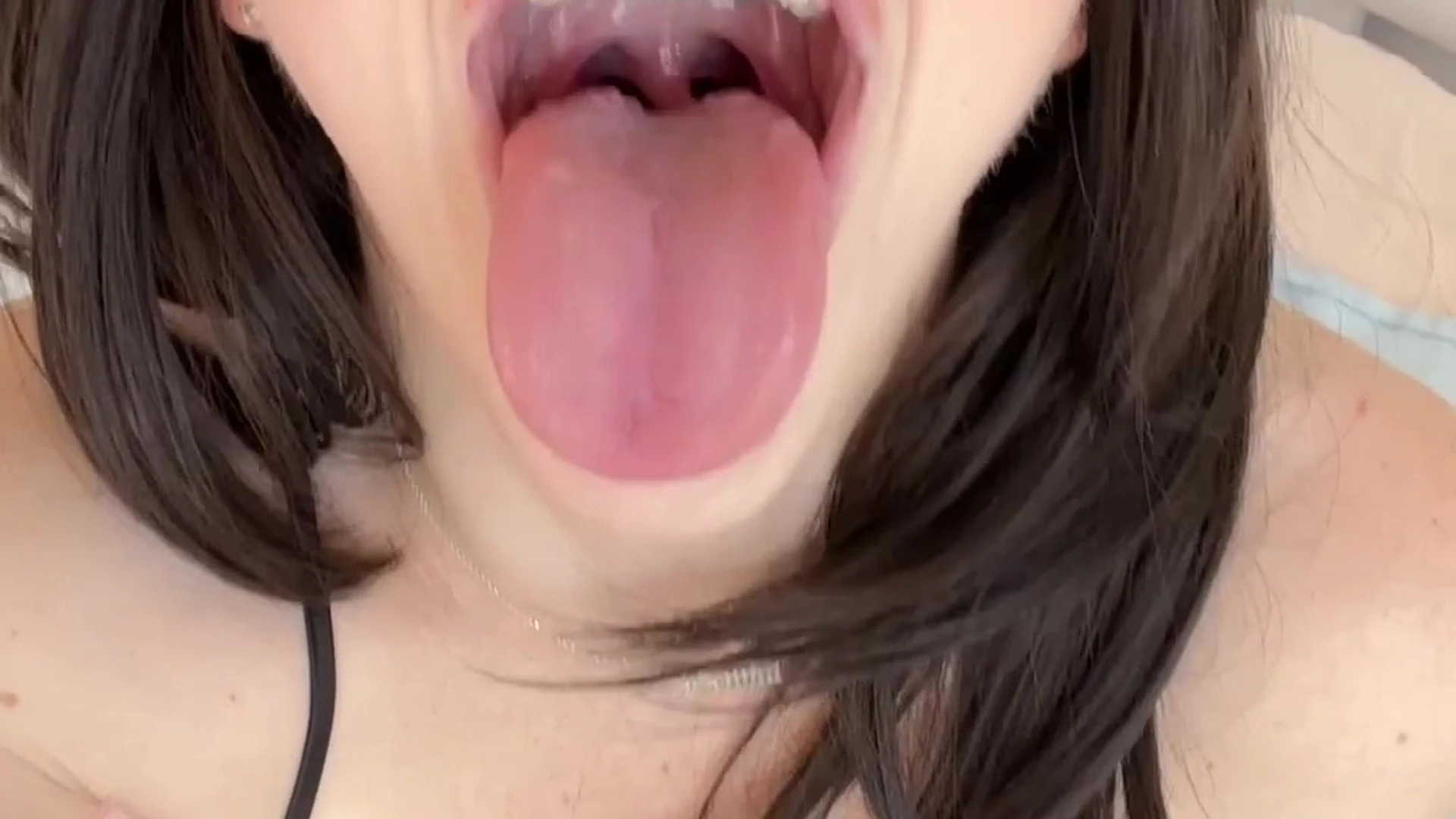 Cockteasefiona Leaked Onlyfans Epic