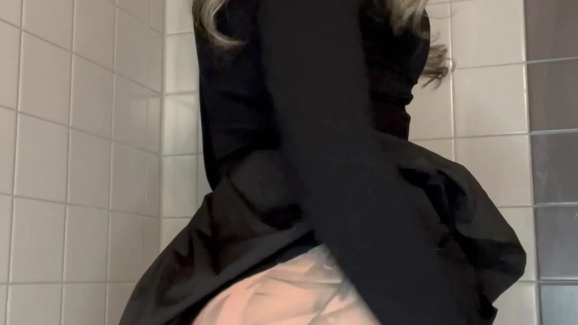 Epic unusual Sadspice leaked nudes x