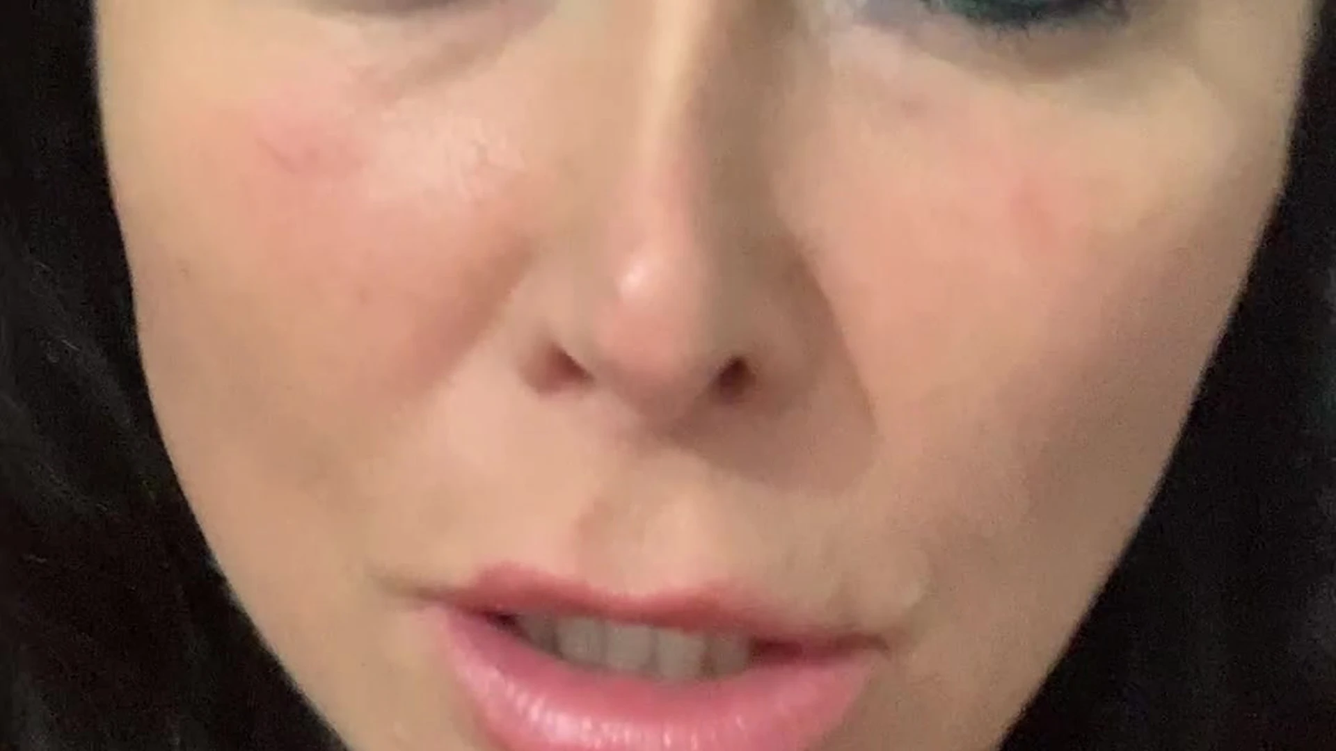 Epic frigid Christina Carter Leak Exclusive full video