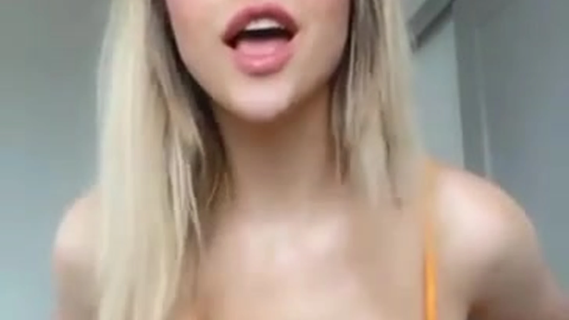 Sabrina Nichole sextape Vid