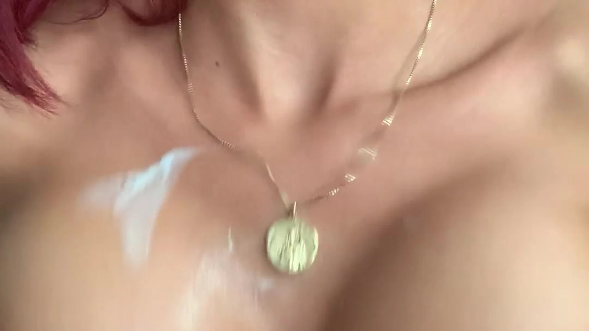 Exposed slit Petite Nalafitness real name Full Video Leaked
