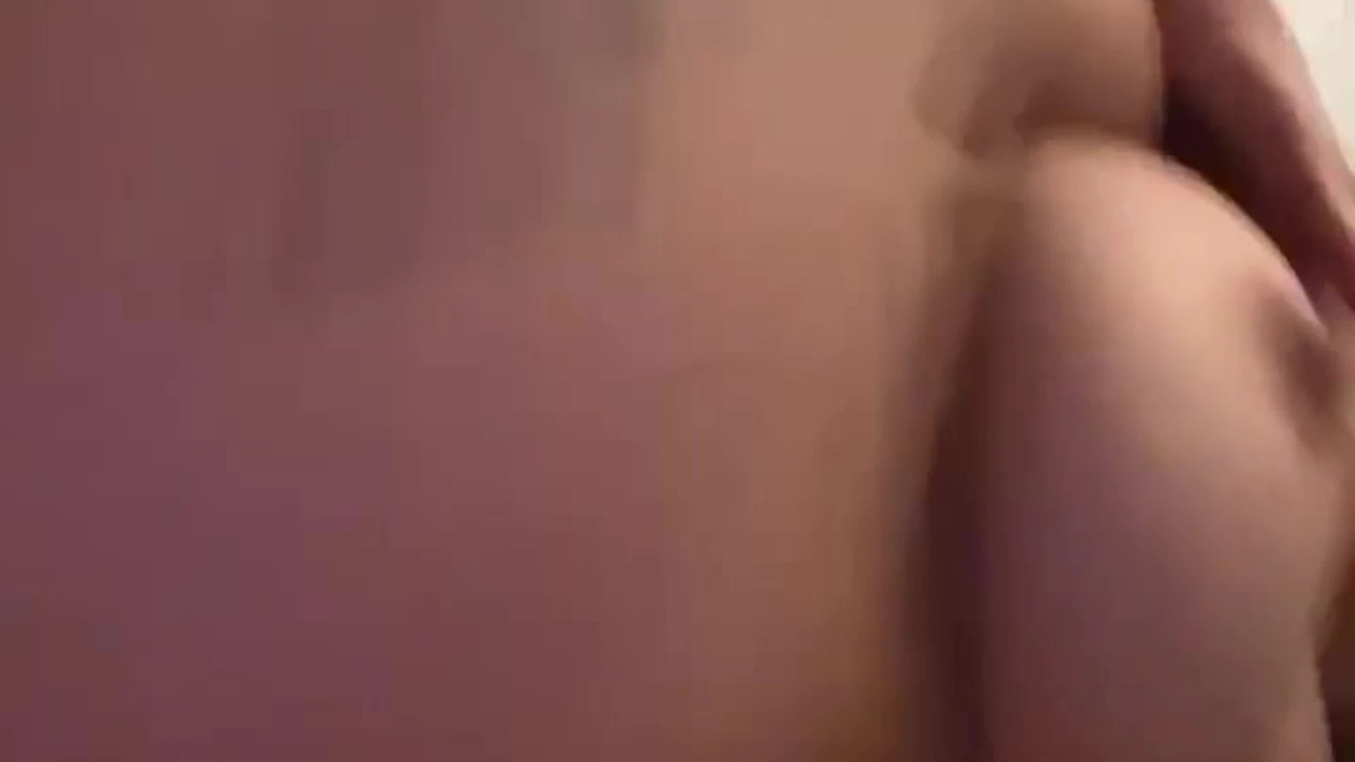 avantgarde Milfcougar Leaked