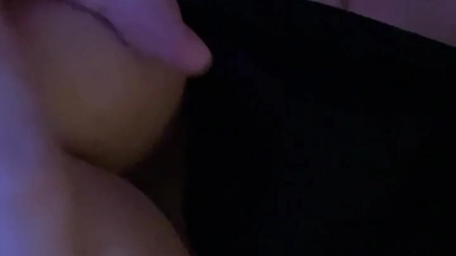 Exposed Holly Ava nude leaks onlyfans