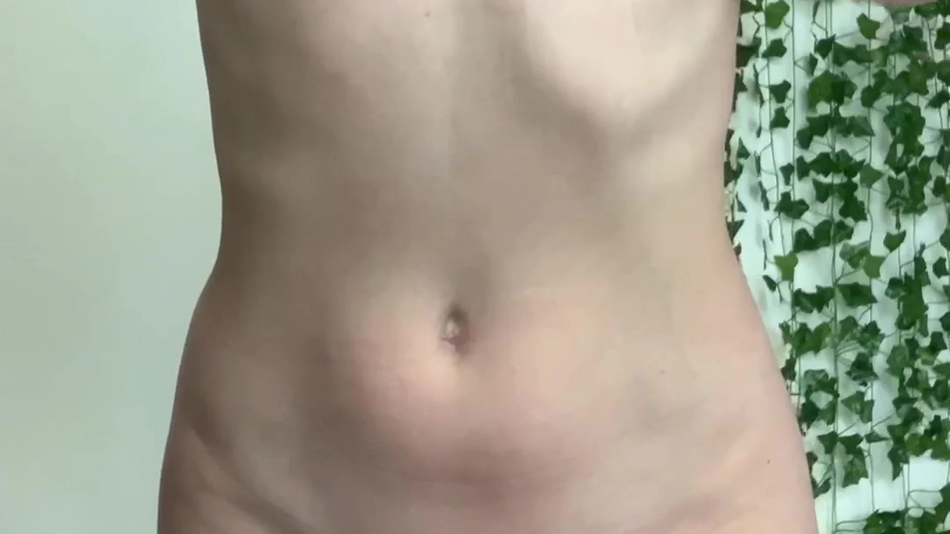 aroused Fansly Jewelz Blu nude tits Sensational
