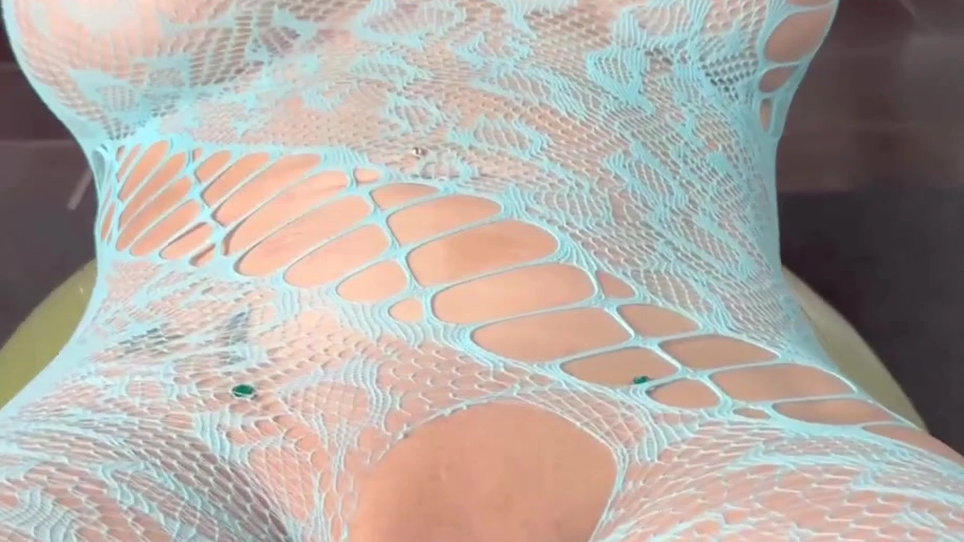 Yinyleon Leak Onlyfans Leaked full video