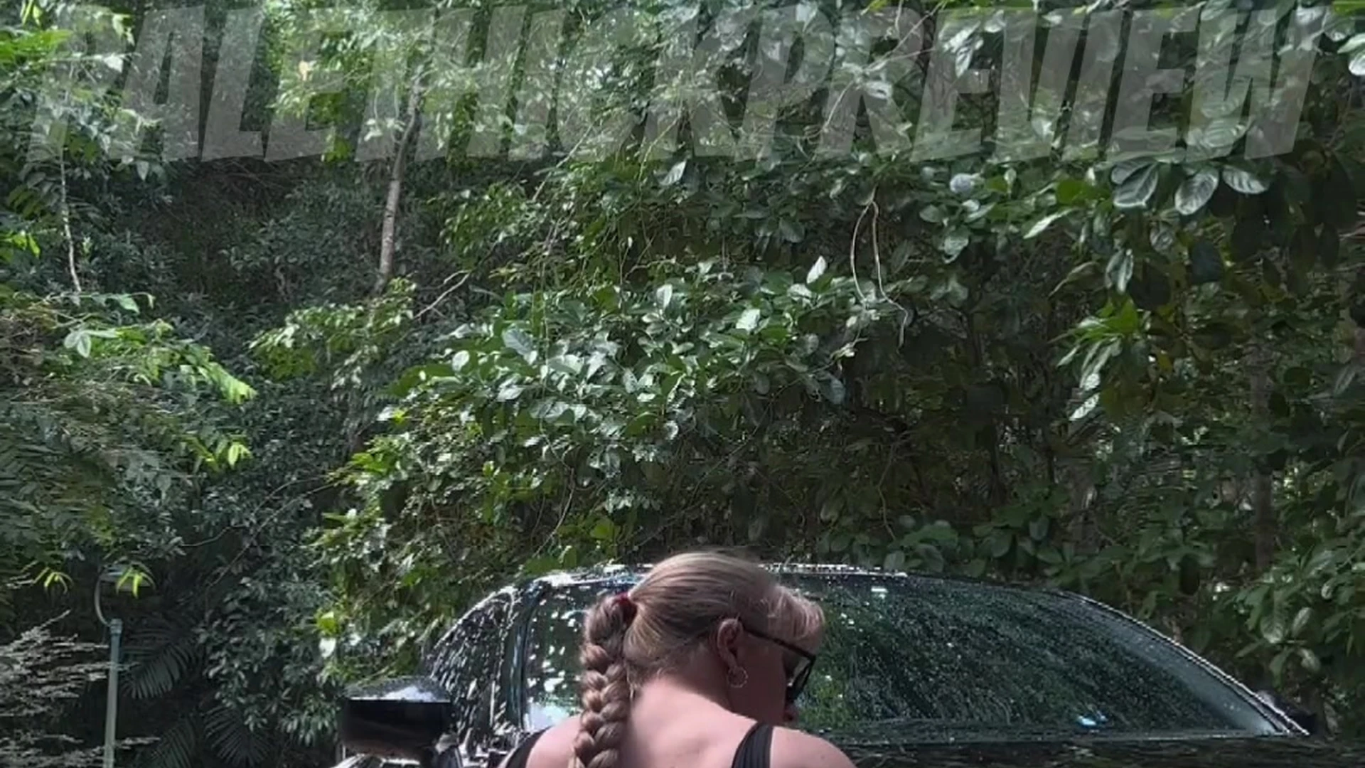 Epic dirty-minded Palethickness leaked nudes x Full leaked video