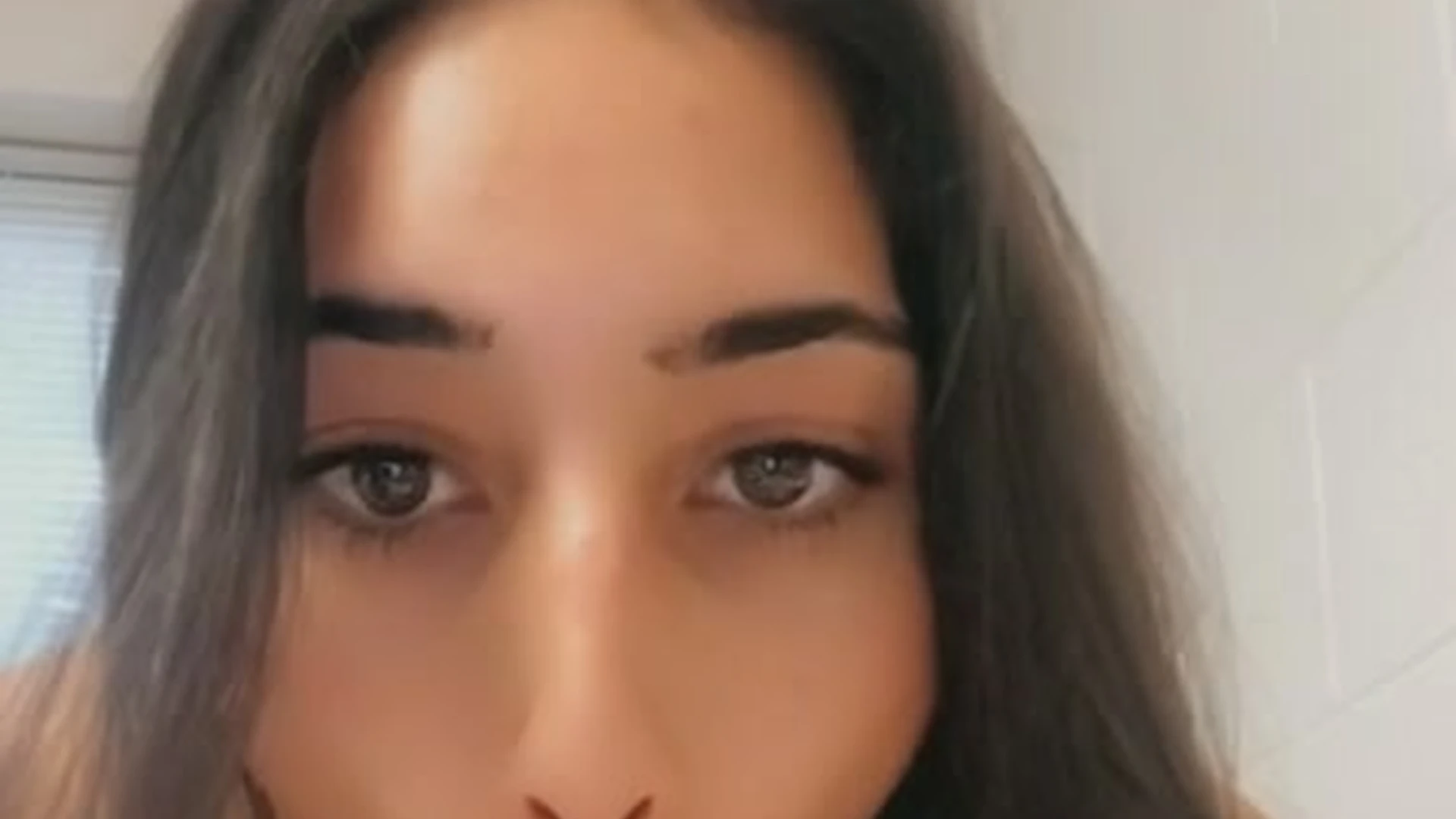 Onlyfans Izzy Green sextape Epic