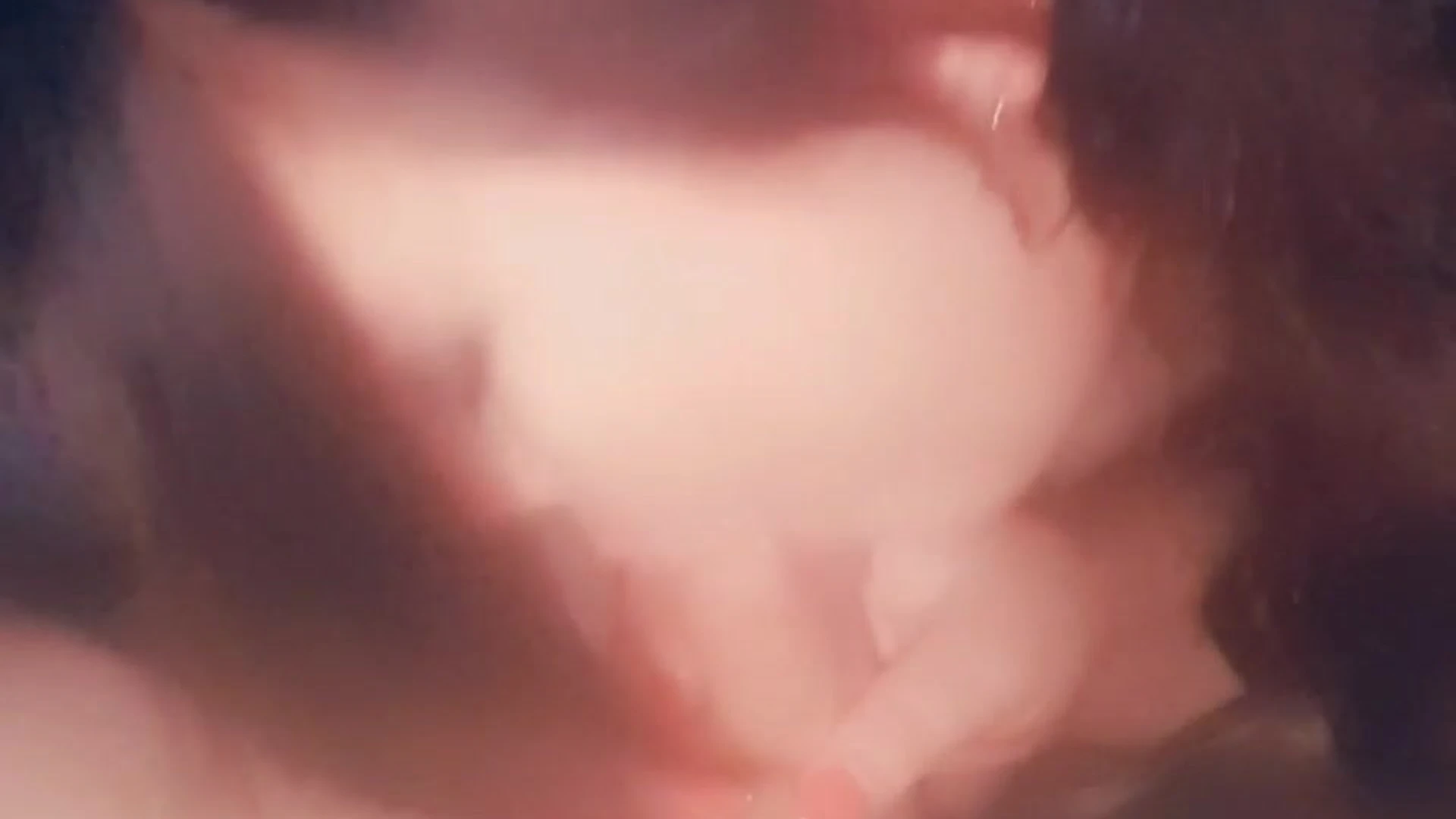 Mspamelia porn xxx destroyed