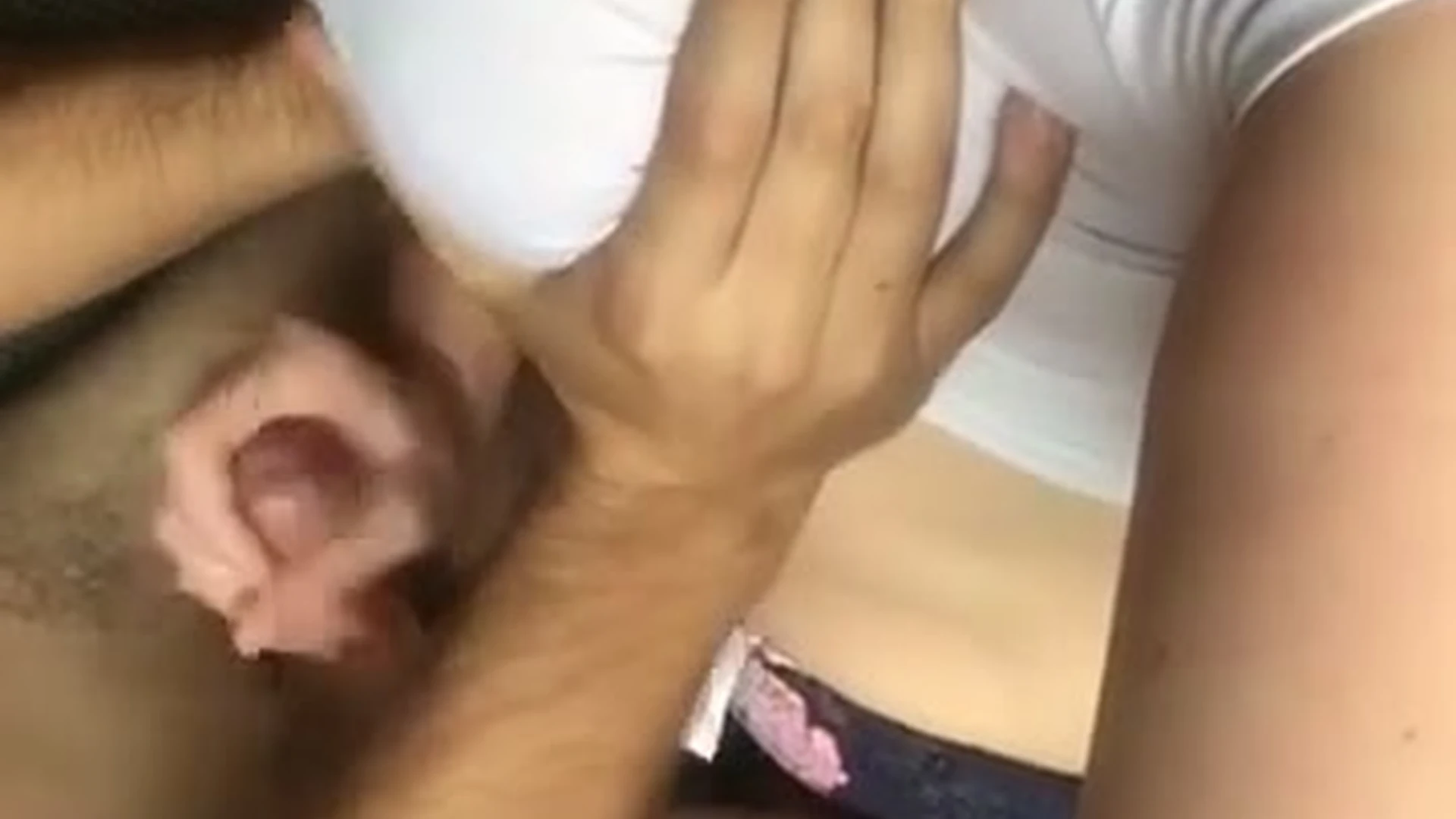 naughty Jesse Switch Nude leaks