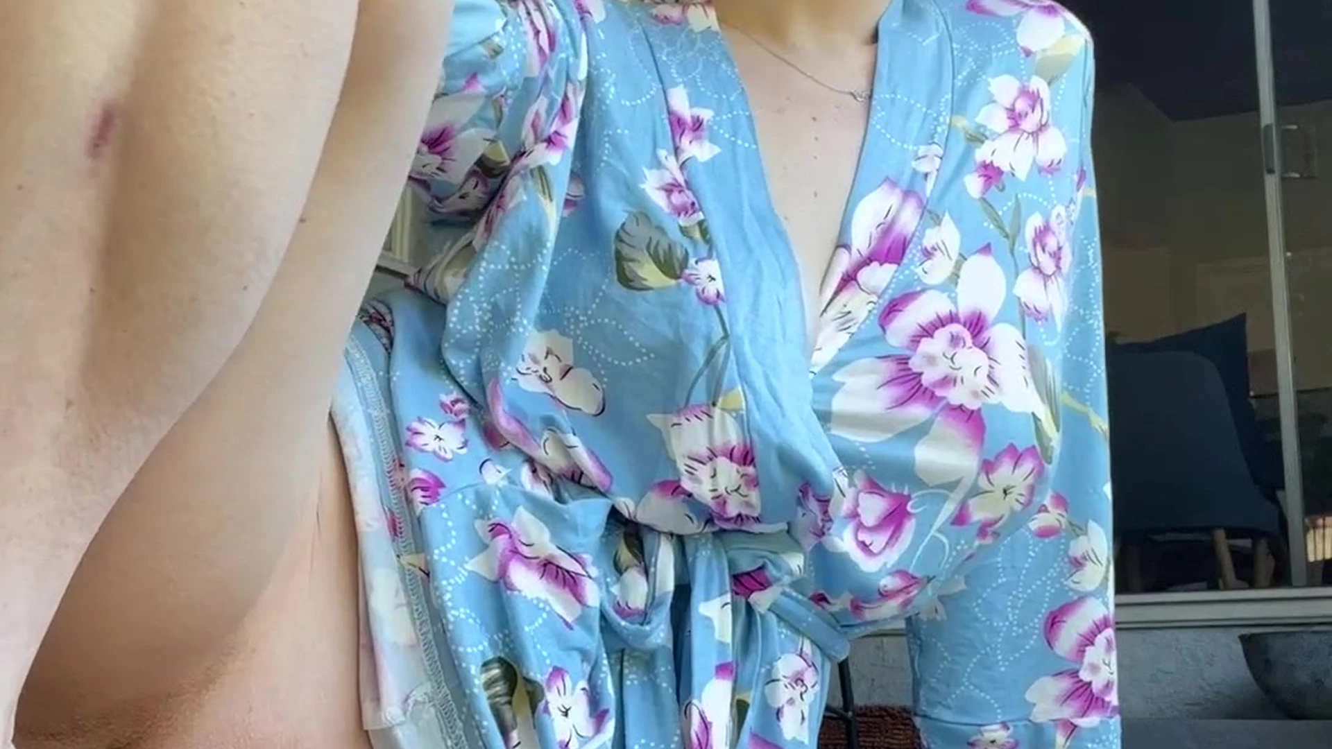 screechy Cockteasefiona boobs Video Epic