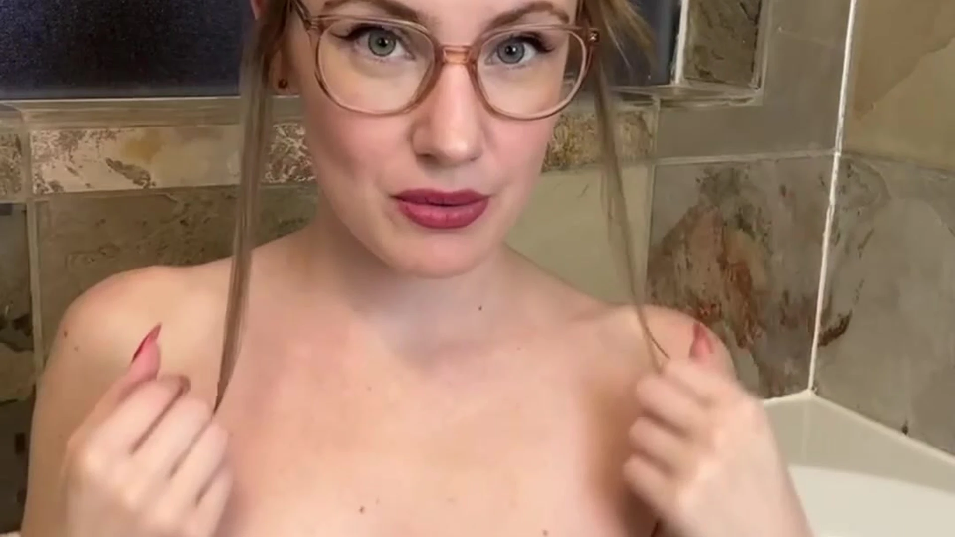 Emma Ruby instagram EXPOSED