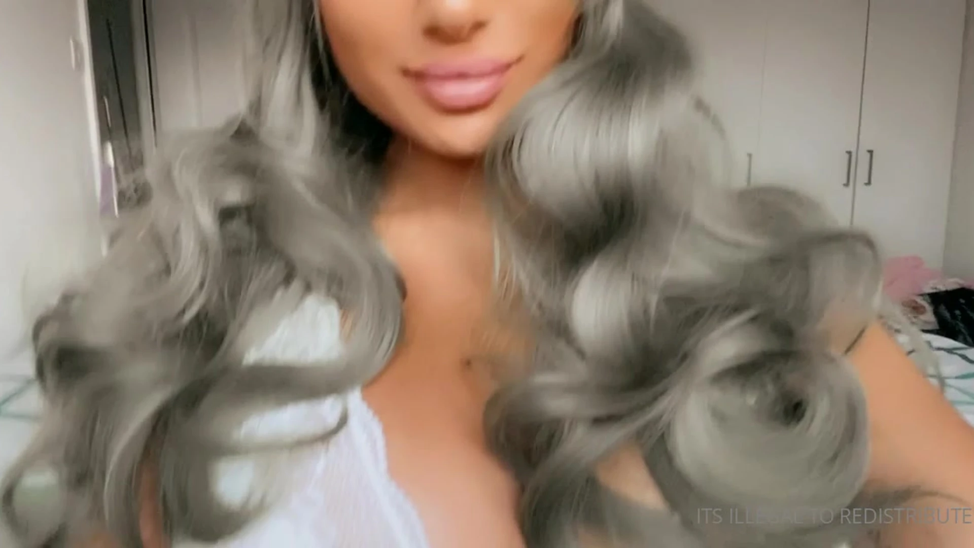 minx Toni Camille sex Exposed
