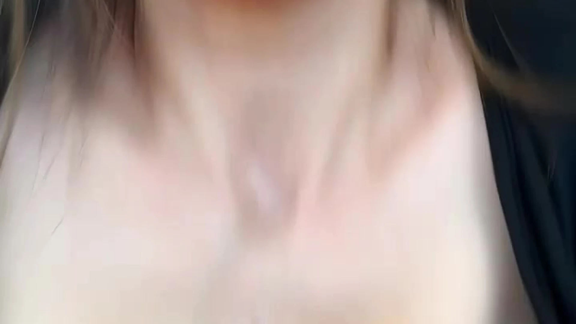 mankiller Latina Alexa Pearl bj