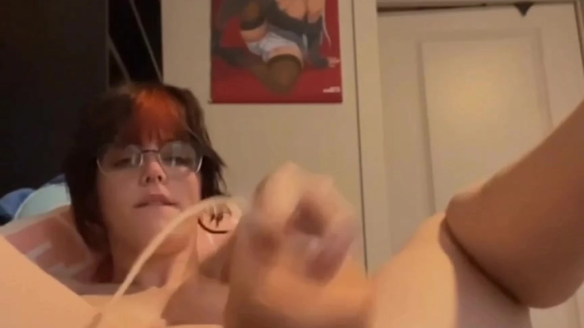 bisexual Bunni3Png sex