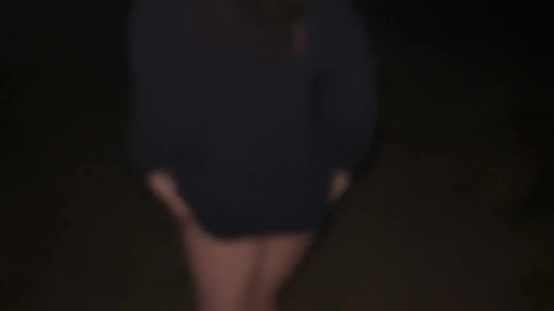 abrasive Therealaly Leaked porn Full Clip