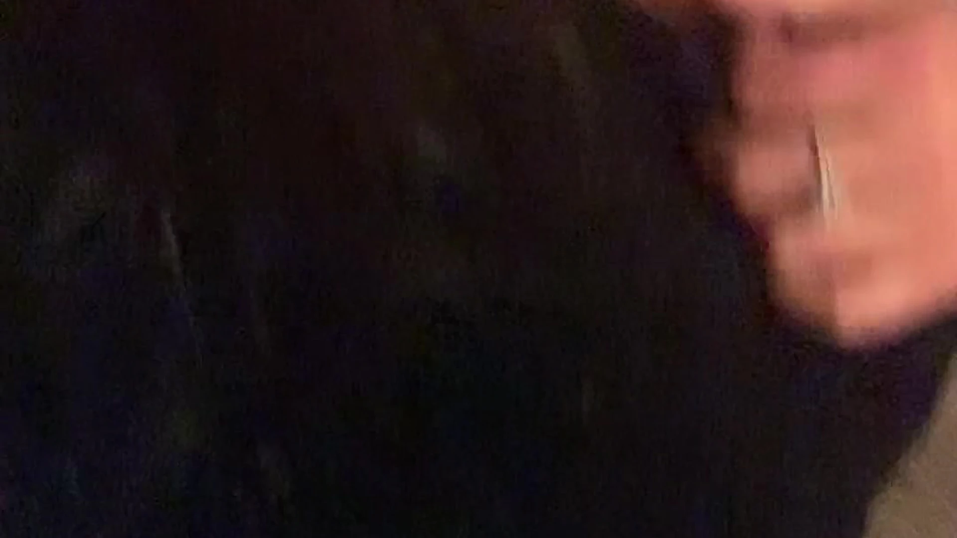 Christina Carter of  Exclusive full vid