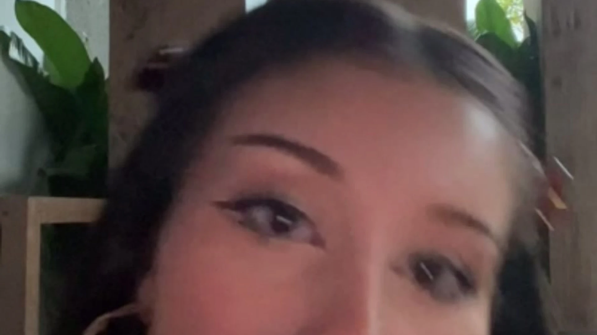 nan Onlyfans Mikaela Testa Nude OF Epic