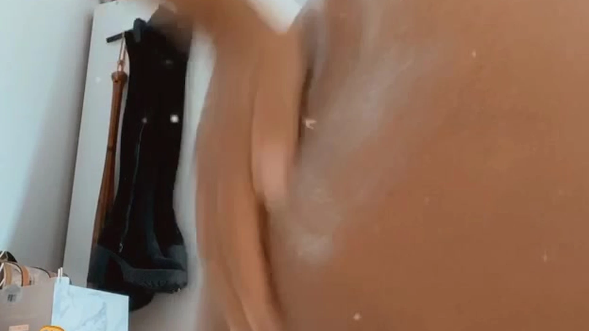 prima 	Toni Camille porn xxx EXPOSED Exposed