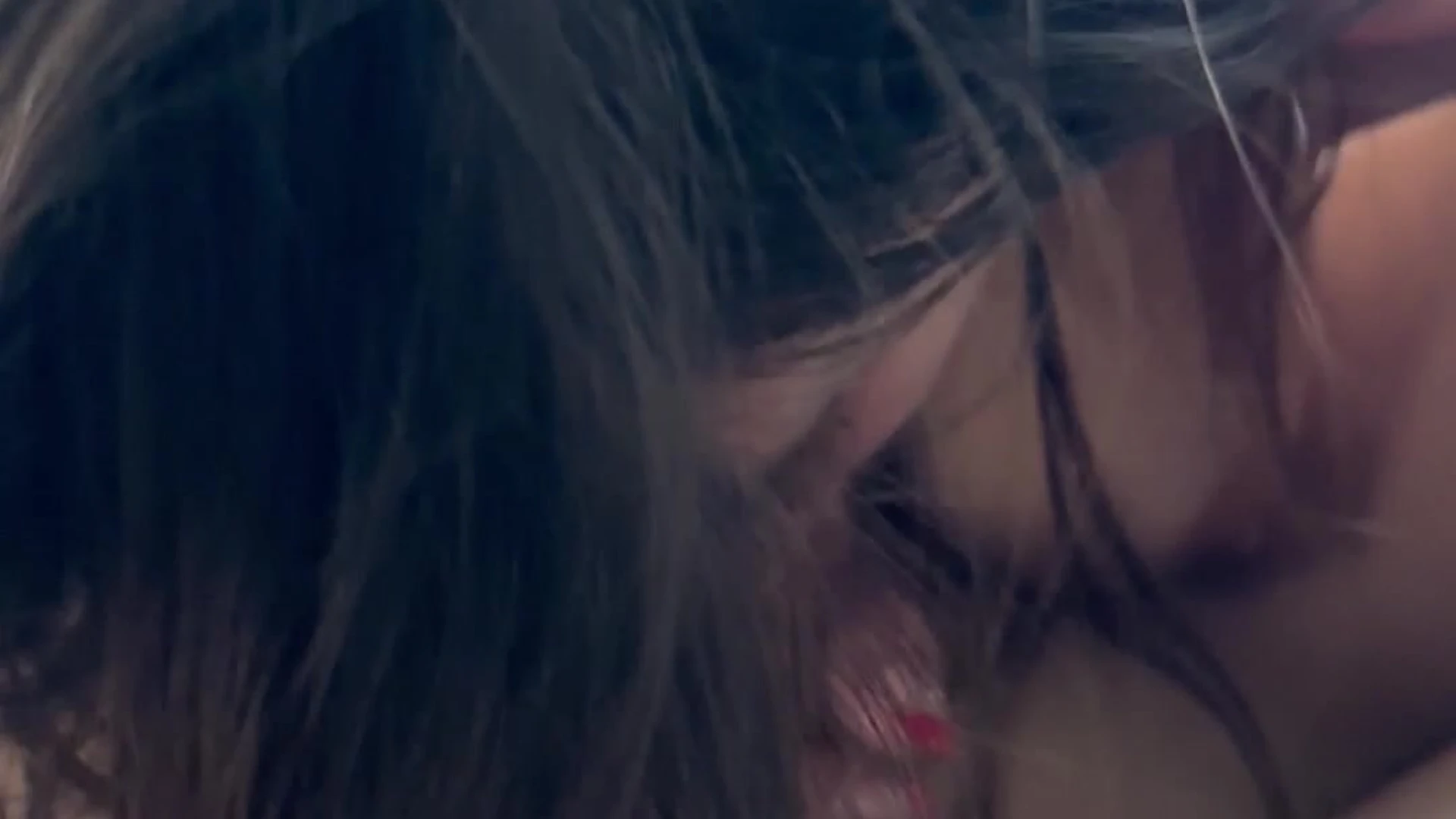 hot Beauty Ari Kytsya Leaked OF Exclusive full vid