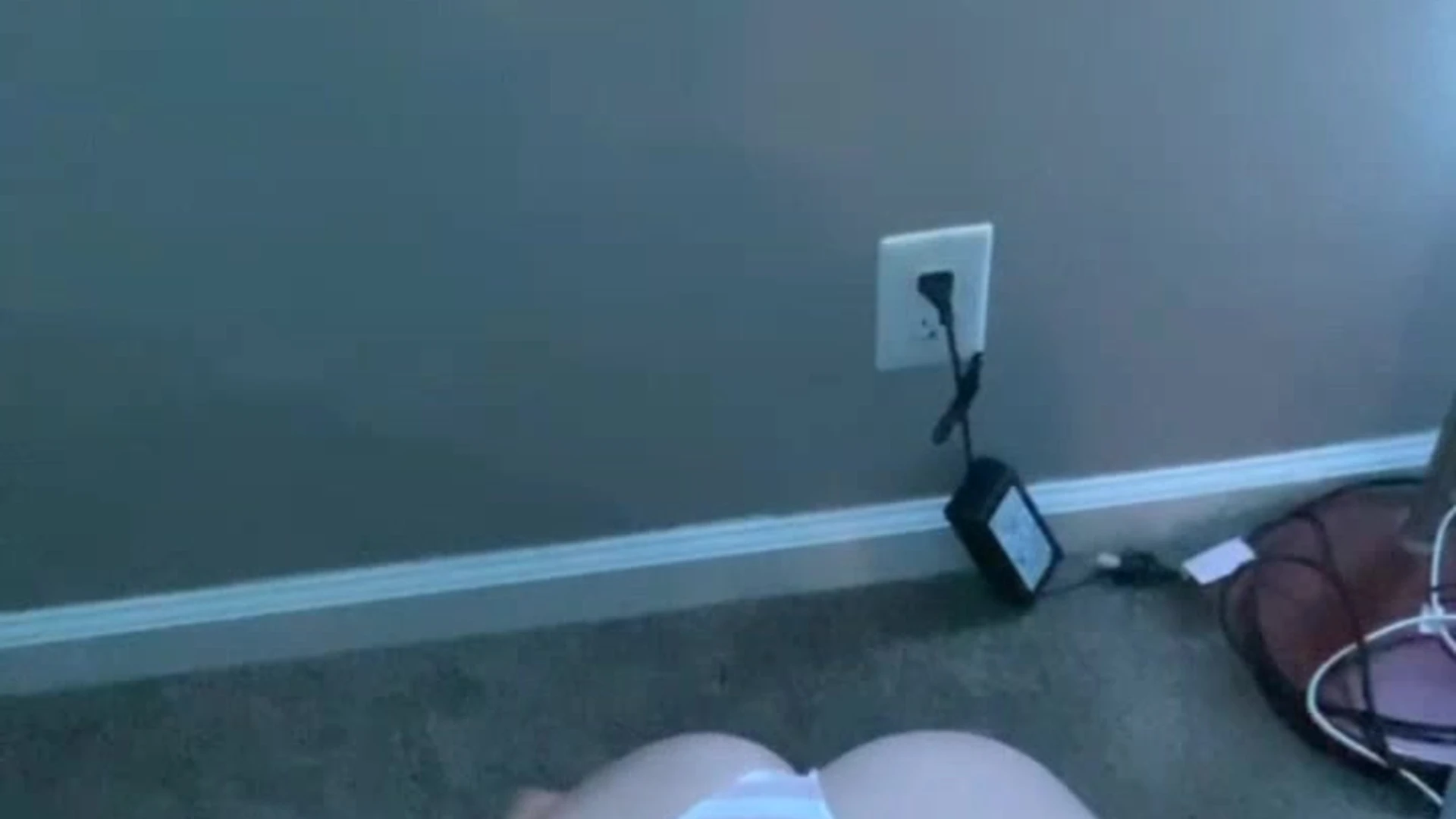 Exposed massive Noemiexlili sex tape Exclusive video full